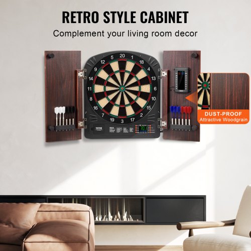 us%2FDZTZZXB00000FQ0DMV9%2Fgoods img v2%2Fdartboard cabinet f4.jpg