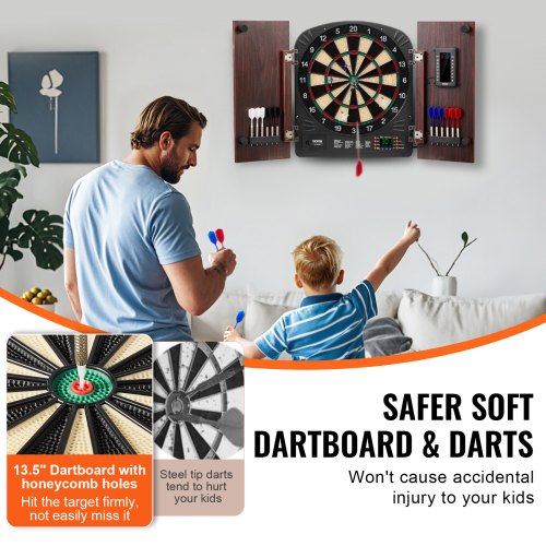 us%2FDZTZZXB00000FQ0DMV9%2Fgoods img v2%2Fdartboard cabinet f2.jpg