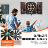 us%2FDZTZZXB00000FQ0DMV9%2Fgoods img v2%2Fdartboard cabinet f2