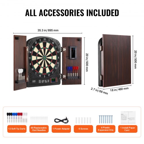us%2FDZTZZXB00000FQ0DMV9%2Fgoods img v2%2Fdartboard cabinet f5.jpg