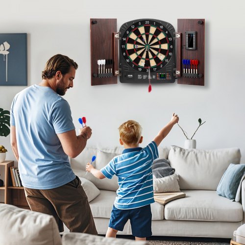 us%2FDZTZZXB00000FQ0DMV9%2Fgoods img v2%2Fdartboard cabinet m100 1.12.jpg