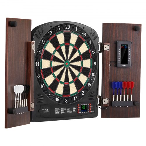 us%2FDZTZZXB00000FQ0DMV9%2Fgoods img v2%2Fdartboard cabinet m100 9.jpg