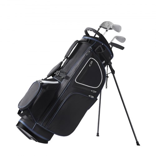 us%2FHHBHHB36YC10TEZZLV0%2Fgoods img v4%2Fgolf cart bag m100 11.jpg