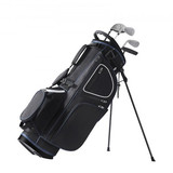 us%2FHHBHHB36YC10TEZZLV0%2Fgoods img v4%2Fgolf cart bag m100 11