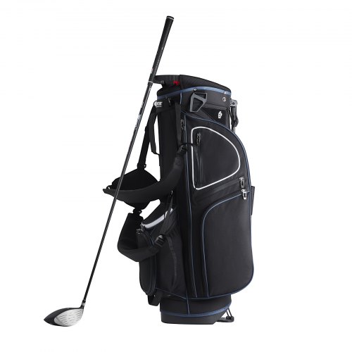 us%2FHHBHHB36YC10TEZZLV0%2Fgoods img v4%2Fgolf cart bag m100 9.jpg