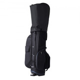 us%2FHHBHHB36YC10TEZZLV0%2Fgoods img v4%2Fgolf cart bag m100 10