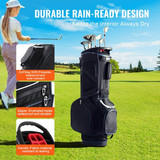 us%2FHHBHHB36YC10TEZZLV0%2Fgoods img v4%2Fgolf cart bag f2