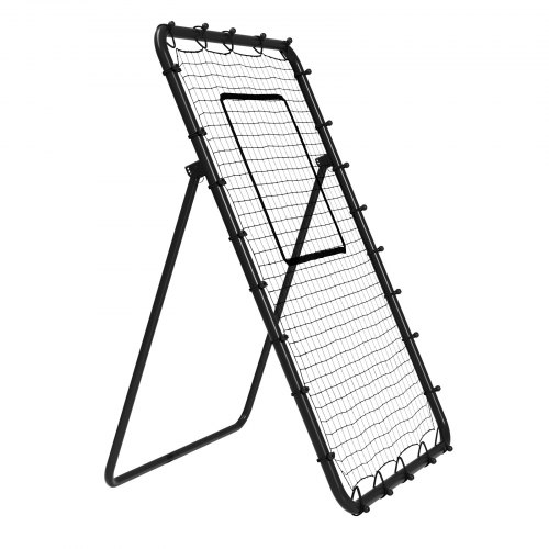 us%2FBQHDWPWJDKD4HE1Z4V0%2Fgoods img v4%2Fbaseball pitching net m100 11.jpg
