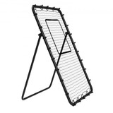 us%2FBQHDWPWJDKD4HE1Z4V0%2Fgoods img v4%2Fbaseball pitching net m100 11
