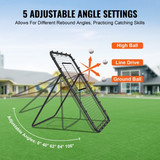 us%2FBQHDWPWJDKD4HE1Z4V0%2Fgoods img v4%2Fbaseball pitching net f2