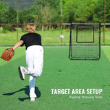 us%2FBQHDWPWJDKD4HE1Z4V0%2Fgoods img v4%2Fbaseball pitching net f3