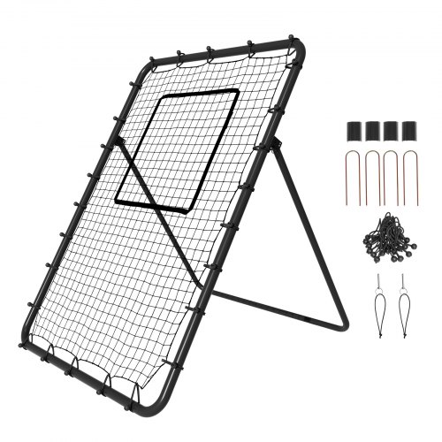 us%2FBQHDWPWJDKD4HE1Z4V0%2Fgoods img v4%2Fbaseball pitching net m100 9.jpg
