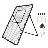 us%2FBQHDWPWJDKD4HE1Z4V0%2Fgoods img v4%2Fbaseball pitching net m100 9