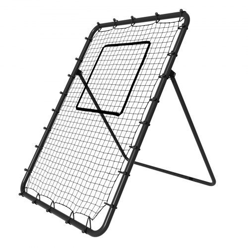 us%2FBQHDWPWJDKD4HE1Z4V0%2Fgoods img v4%2Fbaseball pitching net m100 10.jpg