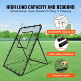 us%2FBQHDWPWJDKD4HE1Z4V0%2Fgoods img v4%2Fbaseball pitching net f4