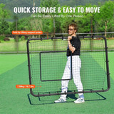 us%2FBQHDWPWJDKD4HE1Z4V0%2Fgoods img v4%2Fbaseball pitching net f5