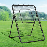 us%2FBQHDWPWJDKD4HE1Z4V0%2Fgoods img v4%2Fbaseball pitching net m100 1.12