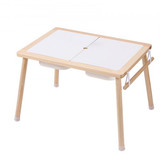 us%2FGGZDJZBK2129VB7WFV0%2Fgoods img v3%2Fkids sensory table m100 9