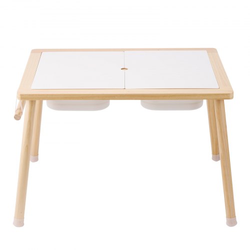 us%2FGGZDJZBK2129VB7WFV0%2Fgoods img v3%2Fkids sensory table m100 10.jpg