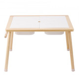 us%2FGGZDJZBK2129VB7WFV0%2Fgoods img v3%2Fkids sensory table m100 10