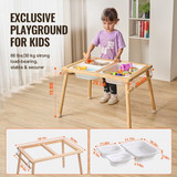 us%2FGGZDJZBK2129VB7WFV0%2Fgoods img v3%2Fkids sensory table f3