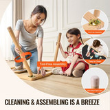 us%2FGGZDJZBK2129VB7WFV0%2Fgoods img v3%2Fkids sensory table f5