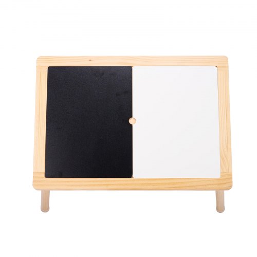 us%2FGGZDJZBK2129VB7WFV0%2Fgoods img v3%2Fkids sensory table m100 11.jpg