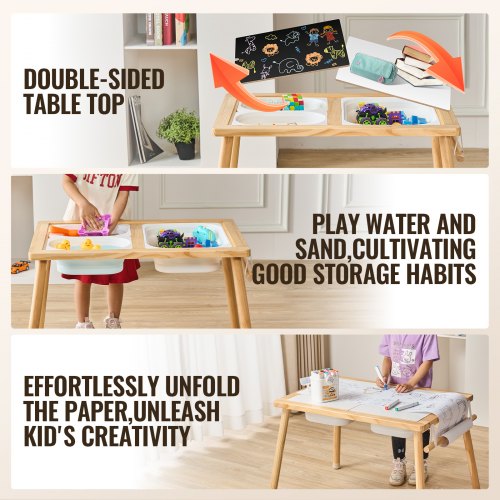 us%2FGGZDJZBK2129VB7WFV0%2Fgoods img v3%2Fkids sensory table f2.jpg