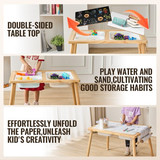 us%2FGGZDJZBK2129VB7WFV0%2Fgoods img v3%2Fkids sensory table f2