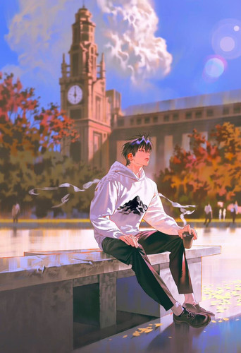 일상 (39).jpg