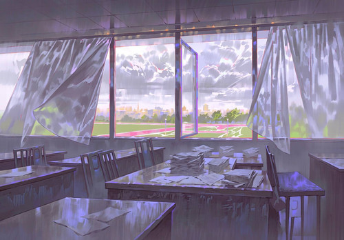 새 프로젝트 (30).jpg