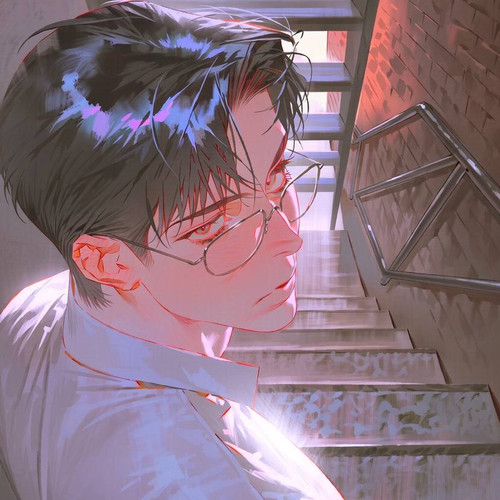 새 프로젝트 (30).jpg