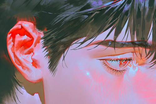 새 프로젝트 (29).jpg