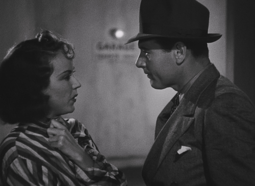 Murder.in.Greenwich.Village.1937.1080p.BluRay.FLAC2.0.x264 PTer.mkv 20260908 221947.027.png