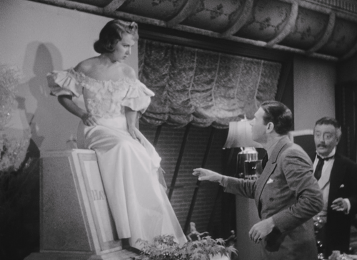 Murder.in.Greenwich.Village.1937.1080p.BluRay.FLAC2.0.x264 PTer.mkv 20260908 222015.744.png