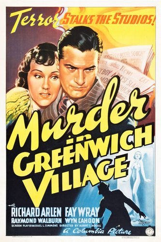 Murder Greenwich Village.png