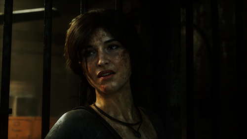 ROTTR 2026 09 08 15 18 56 18.png