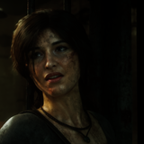 ROTTR 2026 09 08 15 18 56 18
