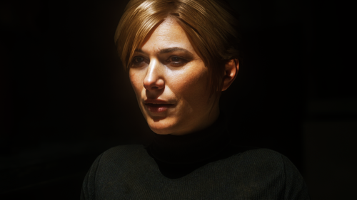ROTTR 2026 09 08 15 14 04 7.png