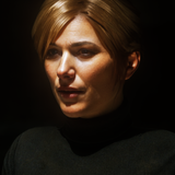 ROTTR 2026 09 08 15 14 04 7