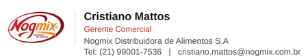 Assinatura-cristiano-logo.png