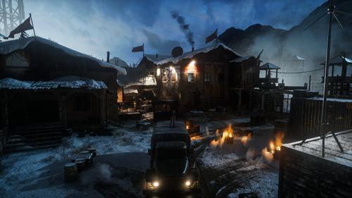 ROTTR 2026 09 08 15 39 06 22.png