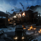 ROTTR 2026 09 08 15 39 06 22