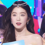 IreneFlawlessKPornSmile.gif