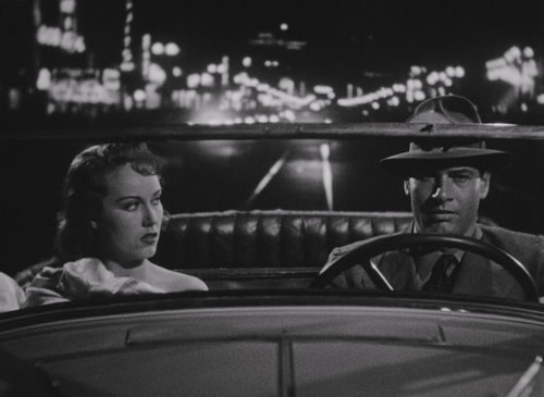 Murder.in.Greenwich.Village.1937.1080p.BluRay.FLAC2.0.x264 PTer.mkv 20260908 222022.695.png