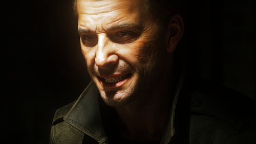 ROTTR 2026 09 08 15 15 02 11.png
