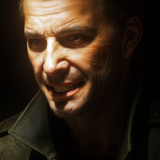 ROTTR 2026 09 08 15 15 02 11