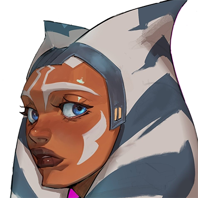 AHSOKA.png