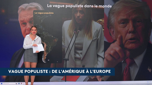 Le 23h du Lundi 07 septembre 2026.mp4 snapshot 42.32.123.jpg