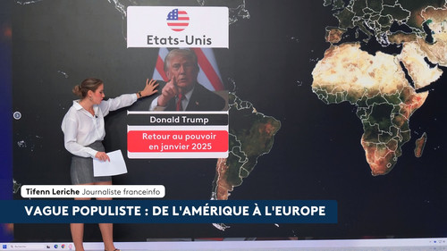Le 23h du Lundi 07 septembre 2026.mp4 snapshot 42.38.123.jpg